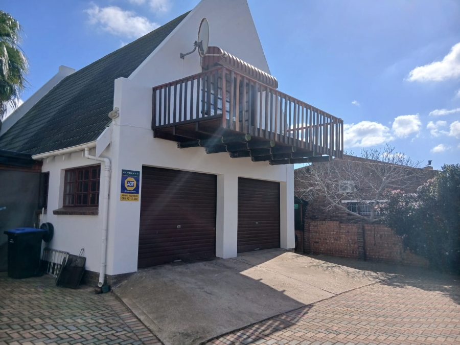 3 Bedroom Property for Sale in Noorsekloof Eastern Cape